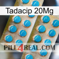 Tadacip 20Mg new08